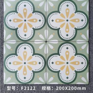 F2122 (1)