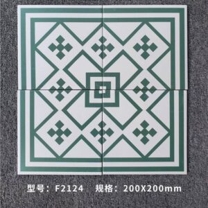 F2124 (1)