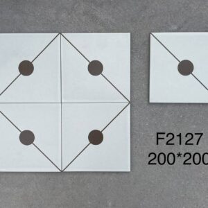F2127 (1)
