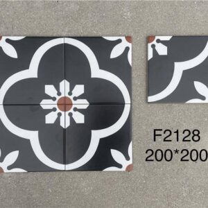 F2128 (1)