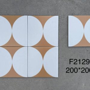 F2129 (1)