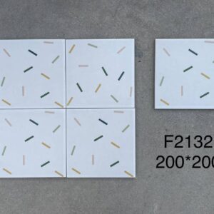 F2132 (1)