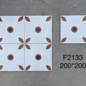 F2133 (1)
