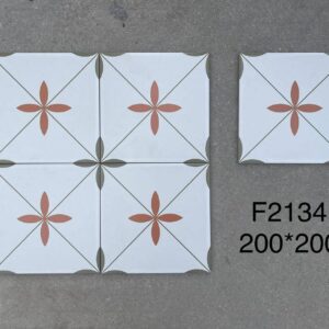 F2134 (1)