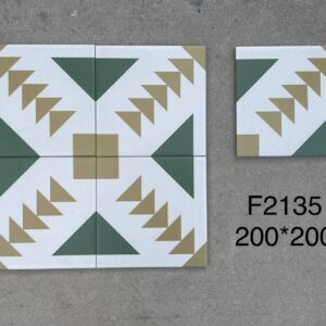 F2135 (1)