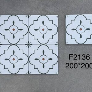 F2136 (1)