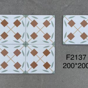F2137 (1)