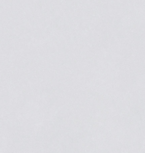R612001 (1)
