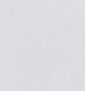 R612001 (3)
