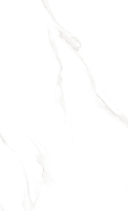 XMP126023LW (1)