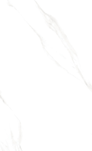 XMP126023LW (2)