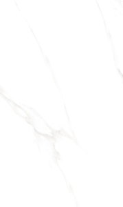 XMP126023LW (3)