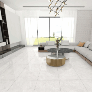 XMP126031LW