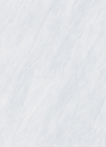 XMP126112LW (1)
