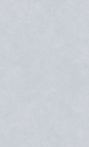 XMP126121LW (2)