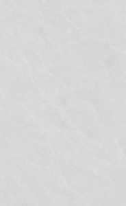 XMP126302LW (3)