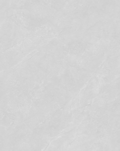 XMP126310LW (3)