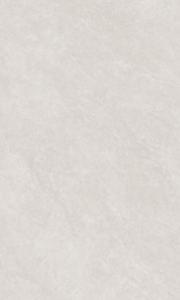 XMP126315LW (1)
