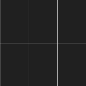 纯黑