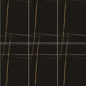 126YS102
