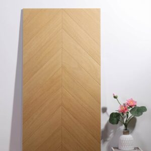 AR68186YG4