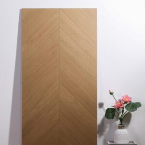 AR68187YG4